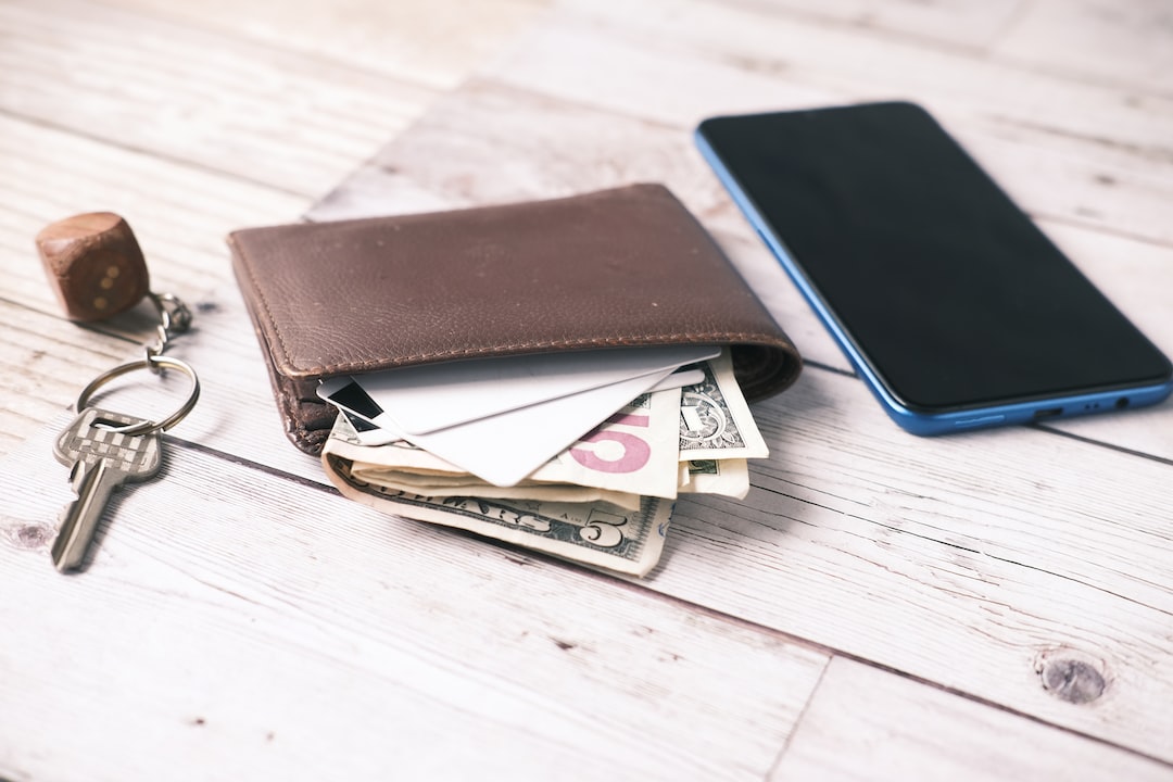 Comment savoir si on paye le bon prix pour une maison ?