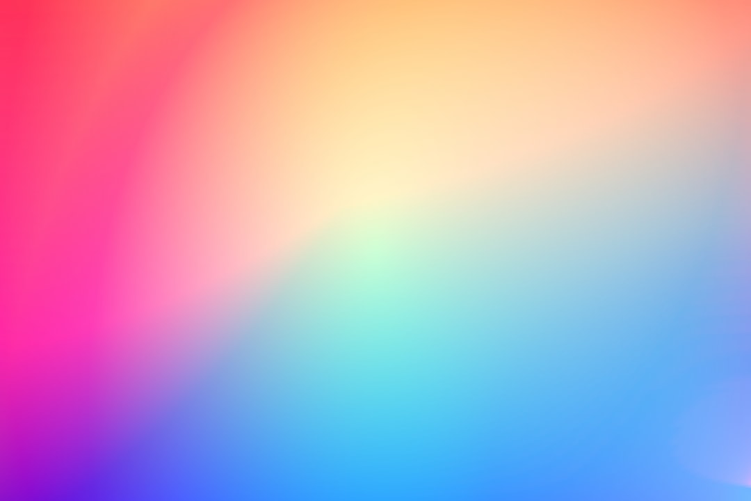Quelle couleur de lumiÃ¨re attire le moins les moustiques ?
