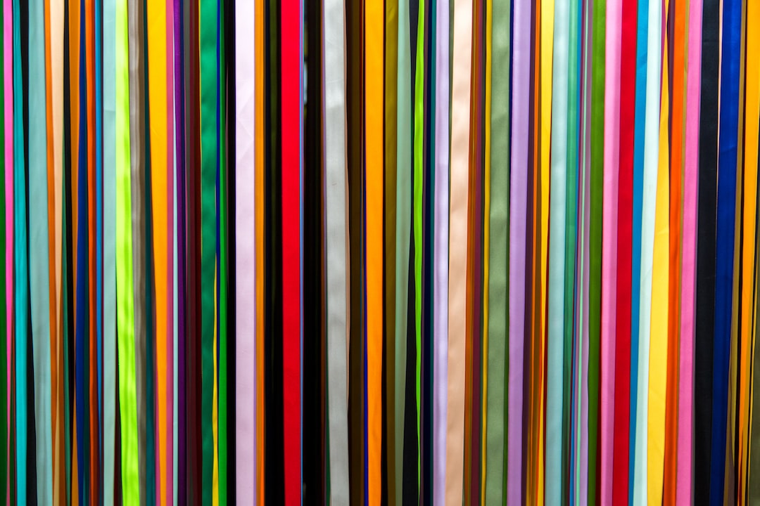 Quelle couleur de lumière pour eviter les moustiques ?