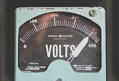 Comparaison des minis groupes électrogènes
