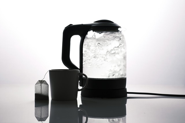 Comment installer votre chauffe-eau électrique ?