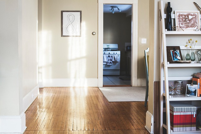 Luminaires : les tendances en déco d’intérieur