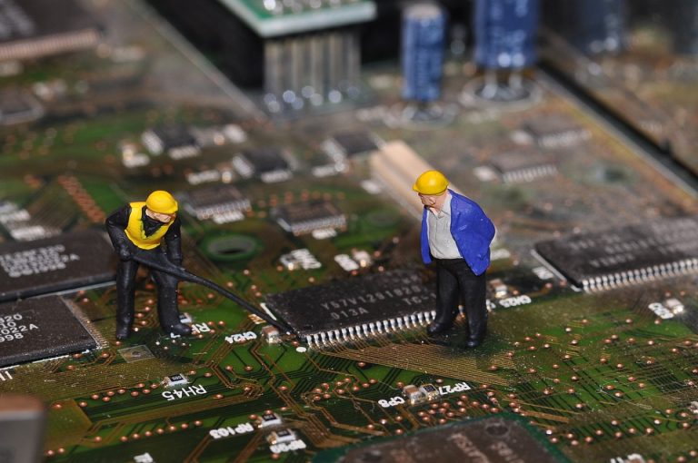 Quelles sont les innovations du bâtiment que vous devez connaître ?