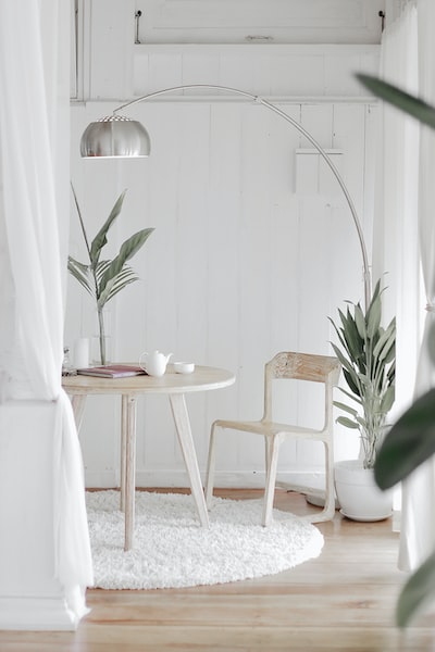 Quelques conseils pour décorer sa maison soi-même