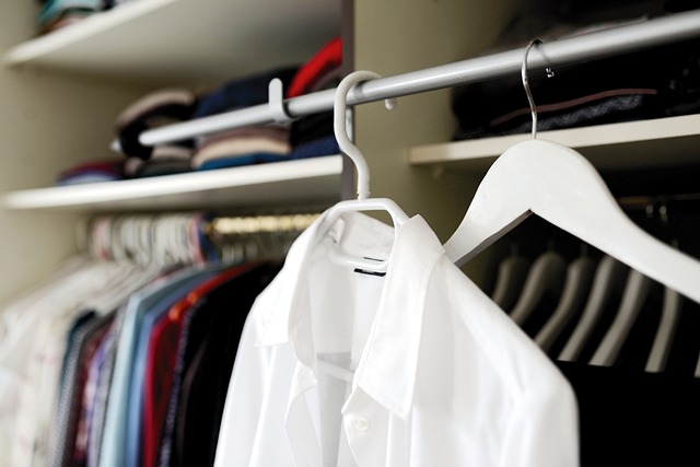 Quels sont les plus beaux porte-manteaux pour sa demeure ?