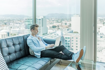 Quels sont les types de gestion locative ?