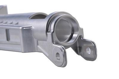 Fuite dans les tuyaux : comment choisir un raccord Clamp ?