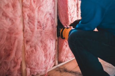 Comment procéder à l’isolation d’un mur intérieur en briques ?