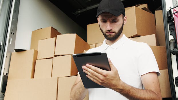 Comment se faire l’estimation du prix d’un professionnel de déménagement ?
