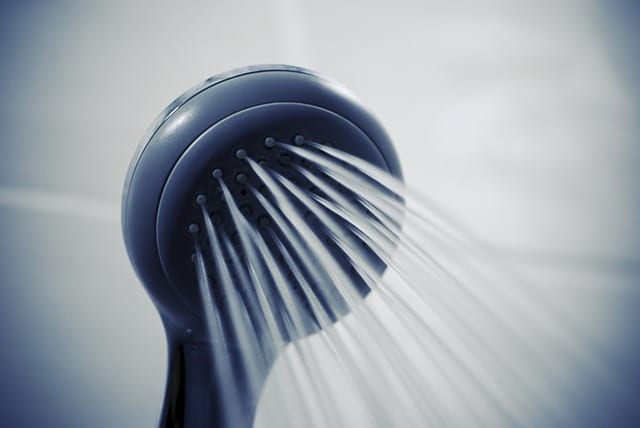 Comment éradiquer l’humidité dans une maison ?