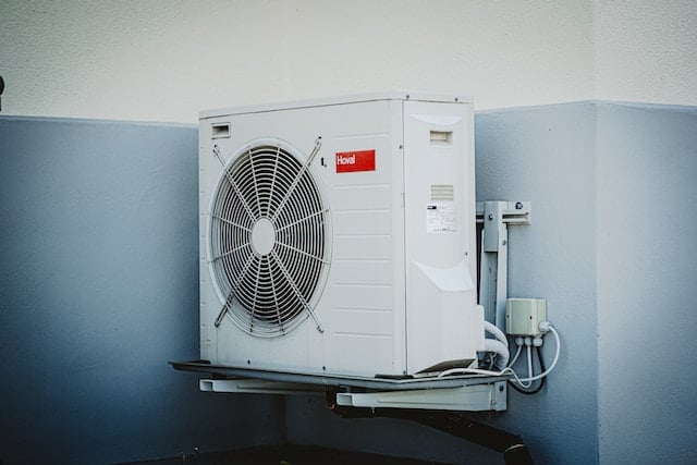 Pourquoi installer une pompe à chaleur en Moselle ?