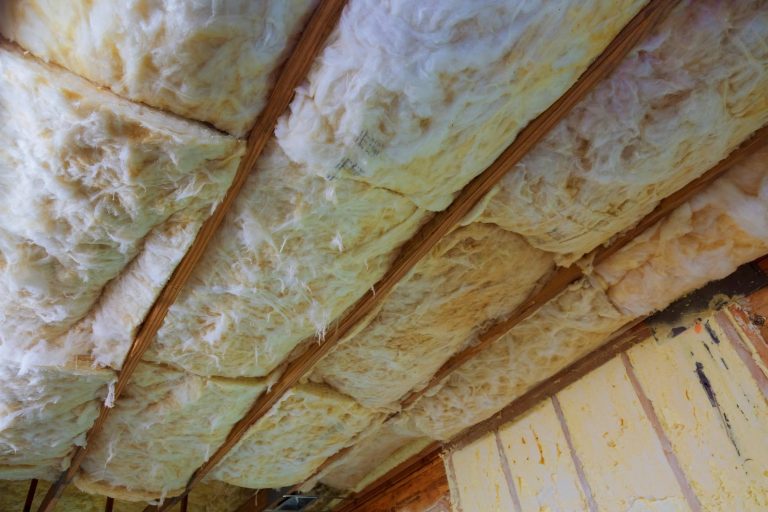 Comment avoir la meilleure isolation pour votre maison en bois ?