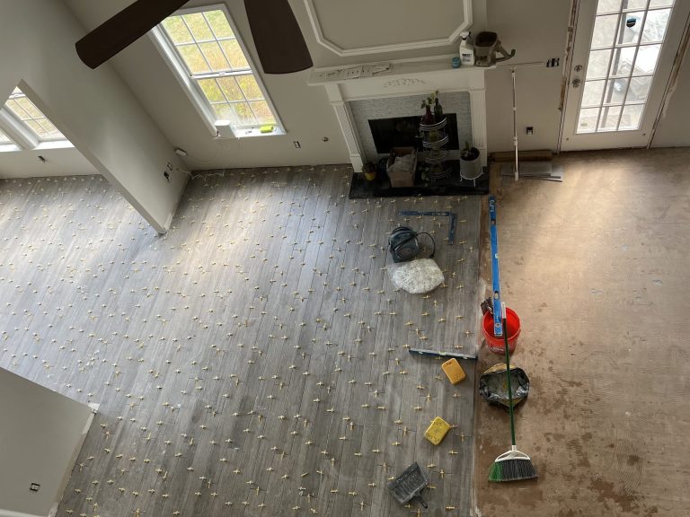 Quels matériaux écologiques pour la rénovation de votre logement ?