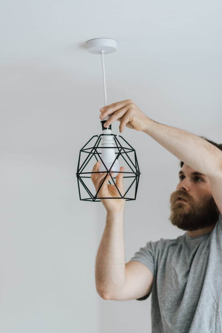 Servicesos.be : la solution complète pour divers services de qualité